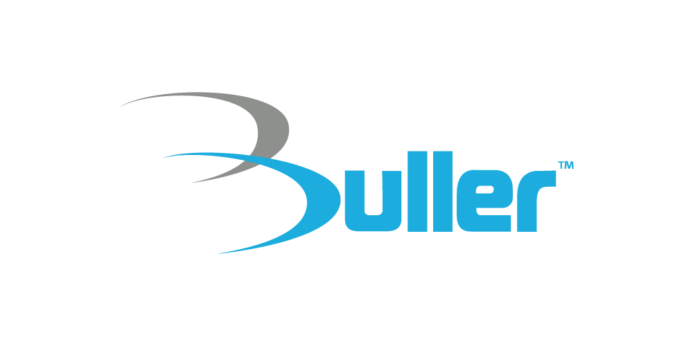 Buller